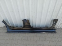 фото thumb №5, Renault clio v 19- поріг лівий новий оригінальний номер блок двигуна a b c