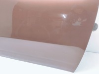 фото thumb №13, Peugeot 508 i двері правий перед передні kcqc