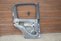 фото thumb №5, Дверь левая задние задняя fiat panda iii 3