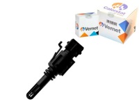 фото thumb №4, Датчик, температура воздуха впускной calorstat by vernet as0036