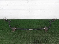 фото thumb №1, Volvo v70 iii 07- тяга стабілізатор перед оригінальний номер