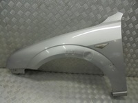 фото thumb №1, Крила лівий ford mondeo mk3 60