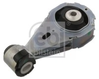 фото thumb №3, 37287/feb подушка sil. renault megane 2,0tce febi bilstein