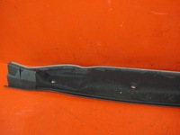 фото thumb №4, Citroen c3 aircross 2r жабо нижні