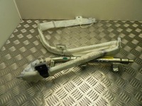 фото thumb №1, Подушка захисна голови alfa romeo 147 2003 з лівий 606933430