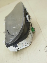 фото thumb №9, Лічильник прилади honda accord hr0189-013