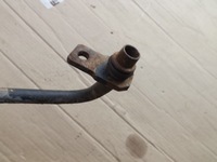 фото thumb №11, Audi a6 s6 c5 2.4 2.8 бензин автоматична коробка передач дроти оливи коробки передач