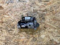 фото thumb №1, Стартер mazda cx-5 m001t81281