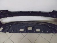 фото thumb №8, Бампер перед range rover sport 2022- m8e2-17f003-a