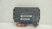фото thumb №1, Модуль комфорту audi a4 b7 avant kombi 8e0969433