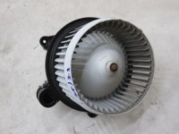 фото thumb №2, Вентилятор повітродувка ecosport av11-19846-bb