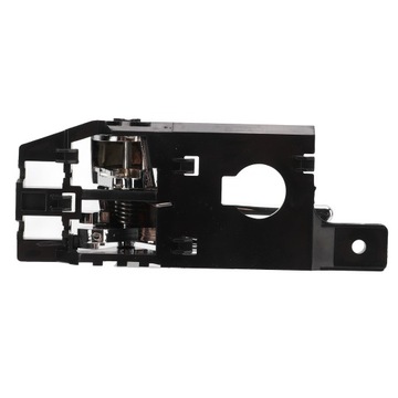 фото thumb №10, Ручка внутренняя дверь передних правых 826201f000wk заменитель для kia