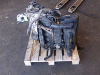 фото thumb №12, Mercedes a клас w168 двигун 1.7 cdi zgs , 1903-8 , 1660101905 , a1660402