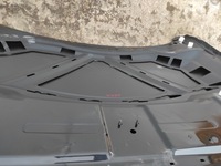 фото thumb №12, Капот крышка двигателя audi q3 8u lz5q 2011-2018 новая оригинал audi