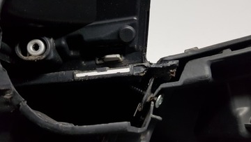 фото thumb №8, Citroen berlingo iv 4 2016 - бампер перед 8673