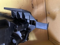 фото thumb №12, Mazda 3 iv bp лампа перед ліва usa