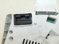 Grand cherokee 3 wk 3.7 05-10 панель 56010589ai с Разборки, фото thumb