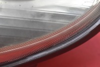 фото thumb №15, Фара правый лампа перед eu 26010-bc500 nissan micra k12 02-07