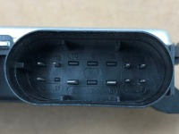 фото thumb №7, Блок управления насоса топлива 0009008214 do mercedes w247 w177 w167 w118 2018-2020