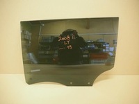 фото thumb №1, Скло 2019 двері лівий задня peugeot 2008 ii