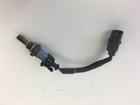 фото thumb №1, Датчик температури accord 7 2,2 i-ctdi