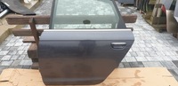 фото thumb №1, Левая задние дверь audi a6 c6 sedan