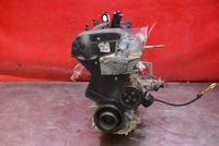 фото thumb №6, Двигун блок двигуна бензиновий fxja mazda 2 ii dy 1.4 16v 80 km 03-05 стиснення