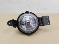 фото thumb №9, Протитуманна фара бампера перед mini r56 lift 2010-2013 7248797 правий = лівий