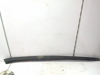 Купить Накладка передней стекло opel astra j 13280301 1.69l дизель 81kw 2010, фото thumb