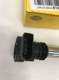 фото thumb №13, Котушка запалювання hella 06b905115m 06a905115a 06a905