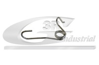 фото thumb №2, Пружина widelca 3rg 24636