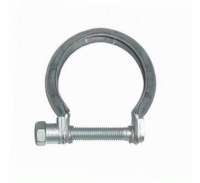 фото thumb №1, Starline хомут глушника peugeot 406 1,6 1,8