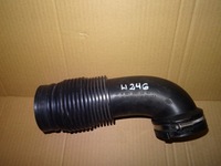 фото thumb №1, Mercedes b klasa w246 труба воздухозаборник a6510902242