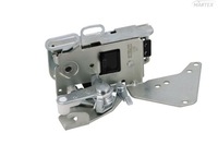 фото thumb №1, Замок дверь scania r левый