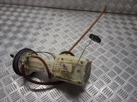 фото thumb №1, Насос поплавок топлива audi a4 b6 2.0