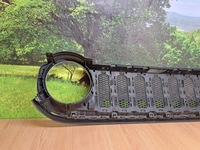 фото thumb №7, Jeep renegade решётка радиатора оригинальная