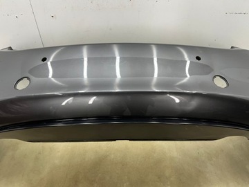 фото thumb №15, Бампер задній mazda 6 gj sedan 18-24r. рестайлінг зад 4xpdc gsh7-50221