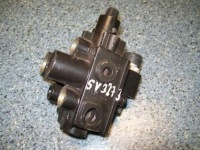 Клапан підйому напівпричепа osi knorr sv3273 Ціна, фото thumb