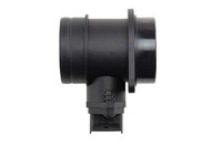 фото thumb №1, Витратомір alfa romeo 147 1.9jtd 2003-,fiat stilo