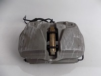 фото thumb №1, Audi a6 c8 4k 2.0 суппорт тормозной перед r+l