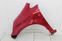 фото thumb №1, Honda jazz ii 02r- крыло левый передний перед r81