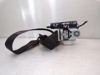 фото thumb №1, Pas безопасности левый задняя задний mercedes w164 ml 1648602385