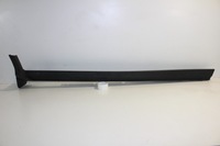 фото thumb №1, Молдинг порог правая ford kuga mk2 lift структура