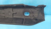 фото thumb №11, Peugeot 508 ii 22r шумоизоляция туннеля 9814815980