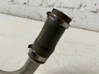 2021 volvo s60 труба заливной топлива p32312052 Киев, фото thumb