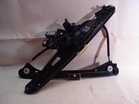 фото thumb №1, Подъемник окон левый перед 9819520280 citroen ds7