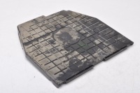 фото thumb №1, Volvo s60 v60 ii корпус комп'ютер 31423266