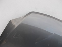 фото thumb №14, Капот крило pas перед бампер лампа решітка радіатора решітка vw golf v 5 plus + la7t