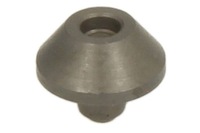 фото thumb №1, Роз'єм пружини delphi 7169-668