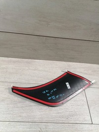 фото thumb №6, Defender l663 захист підкрилок правий задня l8bm-247c14-aa